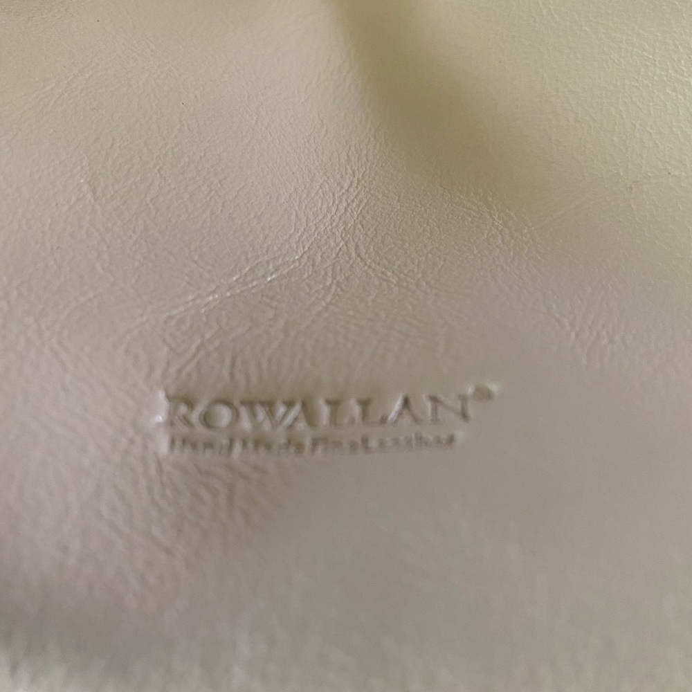 Rowallan Tote